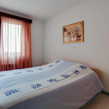 Boheme C 0101 Koksijde