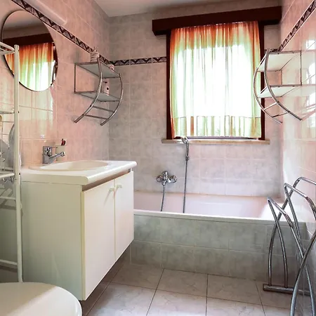 Boheme C 0101 Apartman